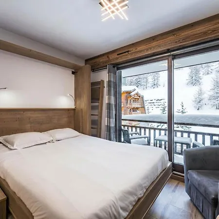 Apartamento Résidence Le Dome - Fantastique Dans Le Centre - Renové Mae-1933