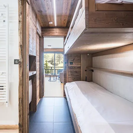 Apartamento Résidence Le Dome - Fantastique Dans Le Centre - Renové Mae-1933